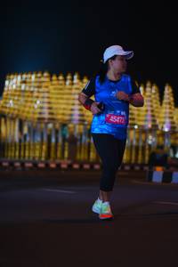 BIB: 45473
                            <button type="button" onclick="openModal(21048846)" class="btn btn-primary btn-sm float-right btn-popup" data-toggle="modal" data-target=".modal-high-quality">
                        <i class="fas fa-shopping-cart"></i> Add to Cart
                    </button>
                                            <button type="button" onclick="isThisMe(21048846, true)" class="btn btn-success btn-sm float-right btn-popup btn-isme hidden" data-toggle="tooltip" data-placement="bottom" title="นี่คือรูปของคุณใช่ไหม คลิกที่นี่เพื่อเอาเข้าอัลบั้ม">
                        <i class="fas fa-plus"></i> Add to album
                    </button>
                    <button type="button" onclick="isThisMe(21048846, false)" class="btn btn-warning btn-sm float-right btn-popup btn-isnotme hidden">
                        <i class="fas fa-ban"></i> Remove from album
                    </button>